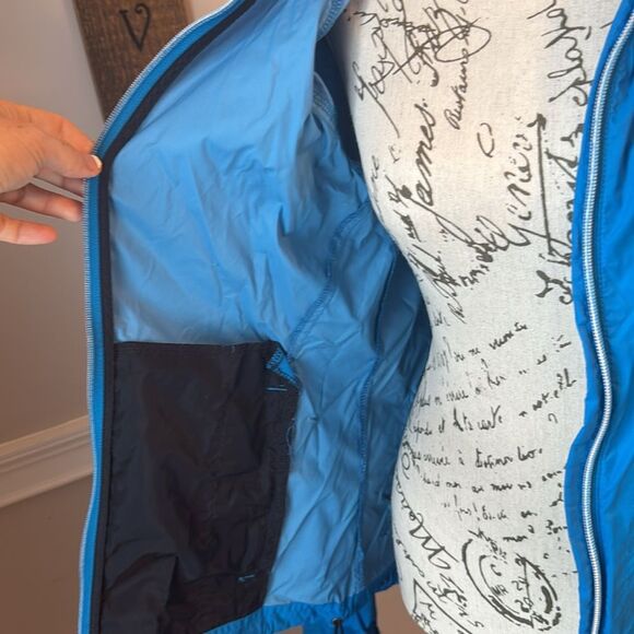 Columbia Women's Switchback IV Jacket - Picture 5 of 13